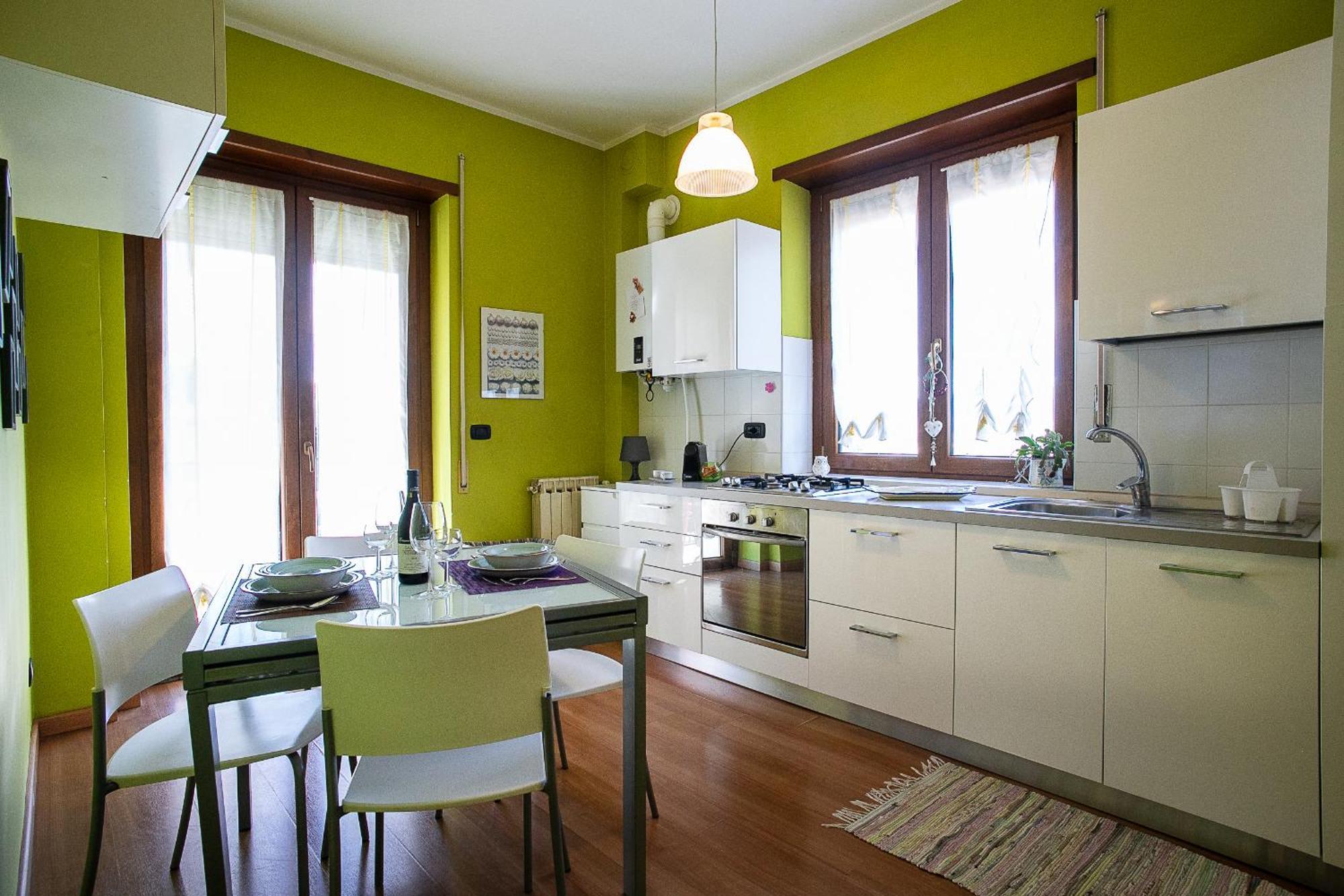 Corno Piccolo Cozy Home In L'Aquila City Center Eksteriør billede