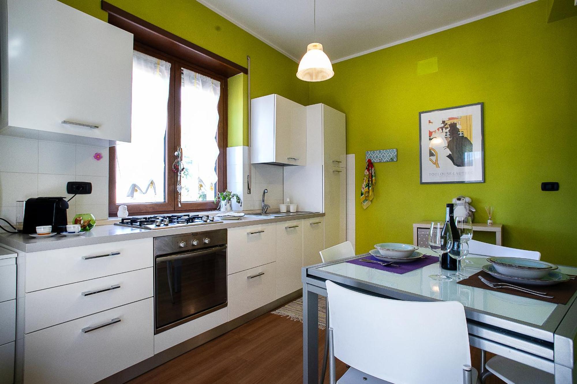 Corno Piccolo Cozy Home In L'Aquila City Center Eksteriør billede