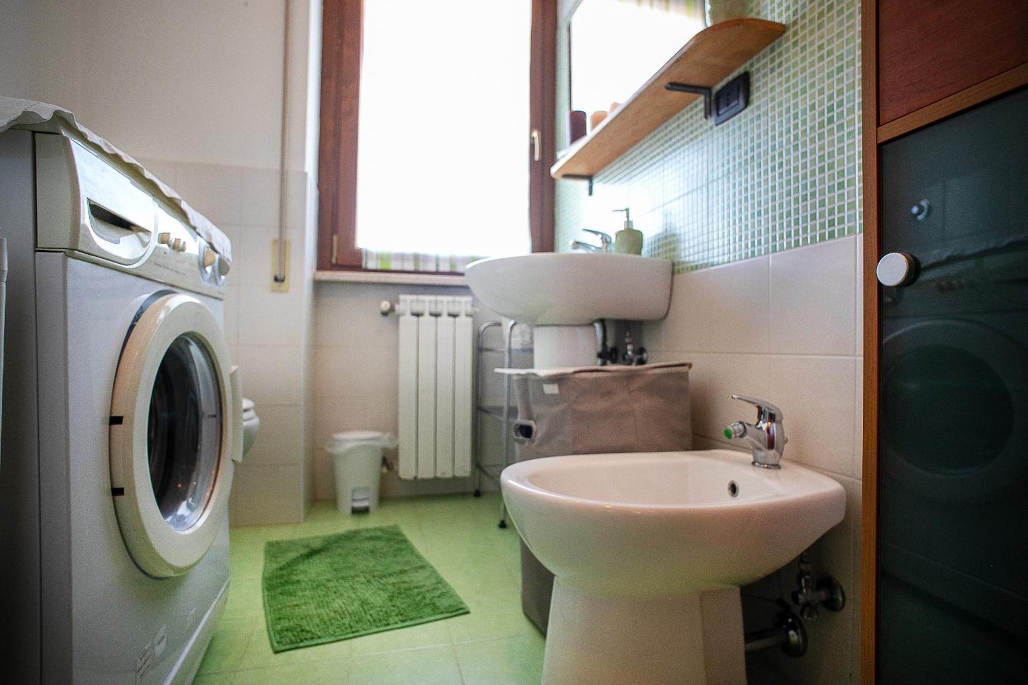Corno Piccolo Cozy Home In L'Aquila City Center Eksteriør billede